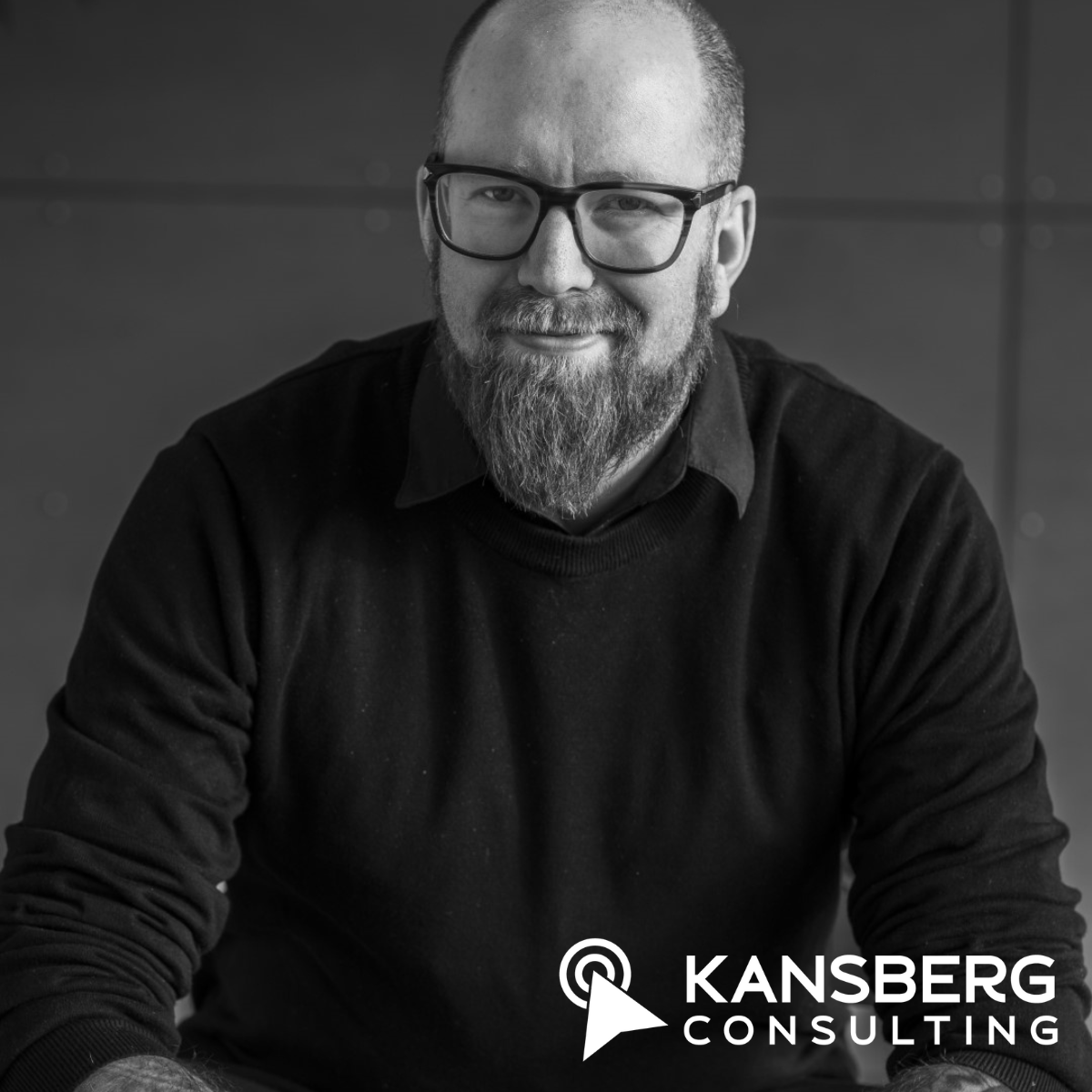 Daniel Kansberg