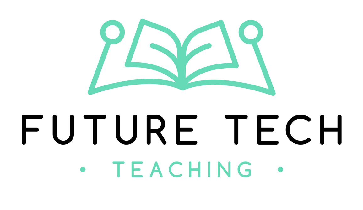 FutureTechTeaching